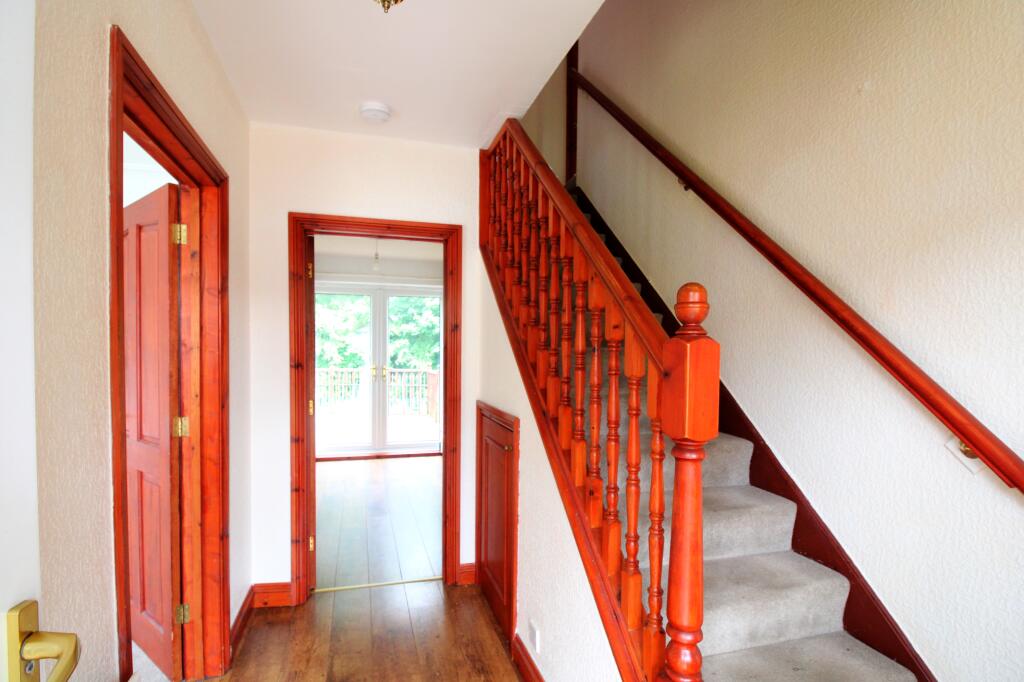 Additional image 19 of Hawthorn Avenue, Maryport, CA15