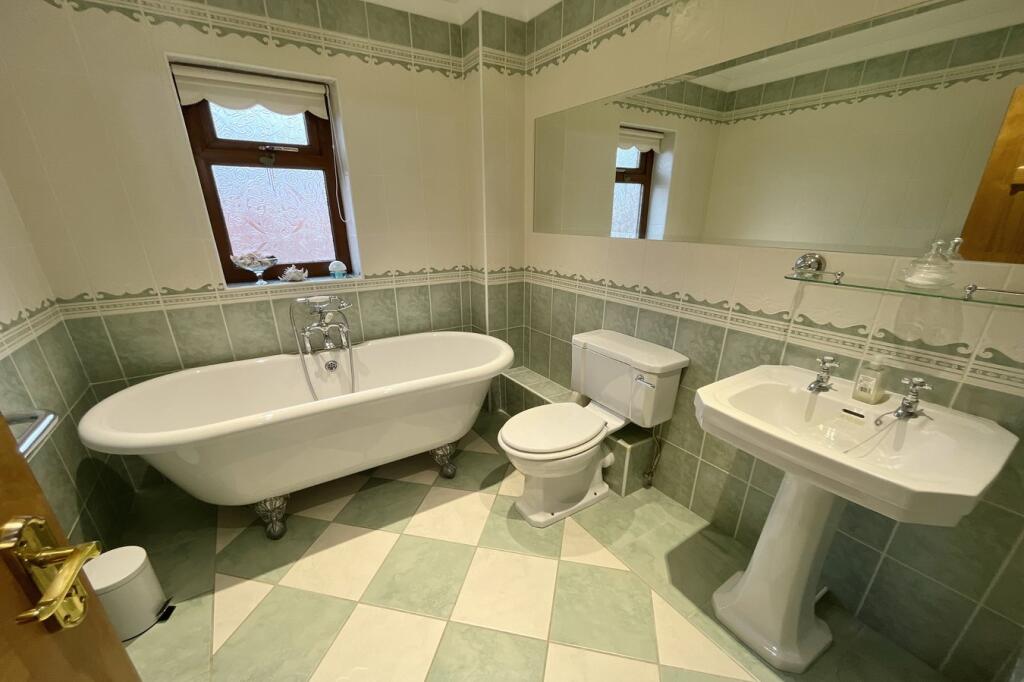 Additional image 17 of Lonsdale View, Dearham, Maryport, CA15