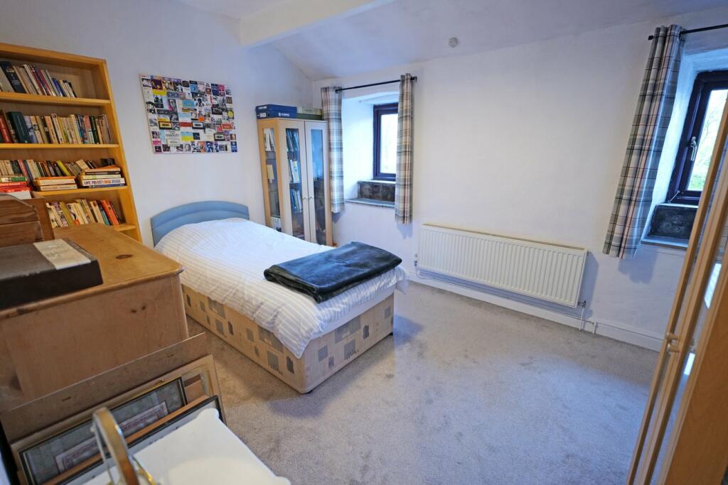 Additional image 11 of Bents, Colne, BB8