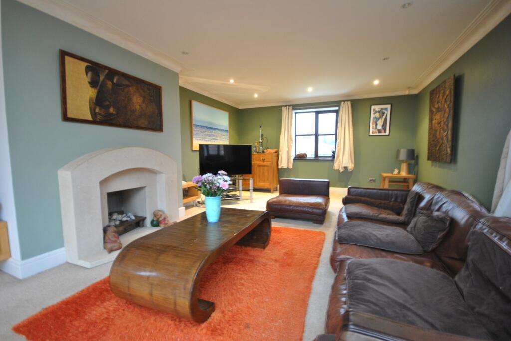 Additional image 36 of Fair Hill, Shipham, BS25