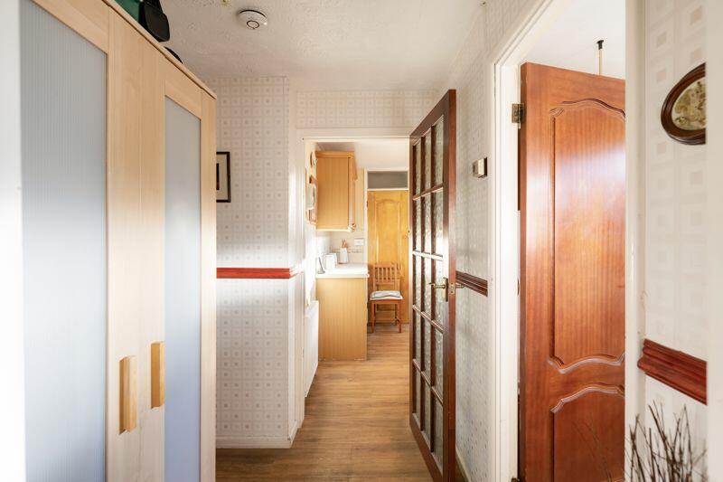 Additional image 13 of Raymore Rise, Long Ashton