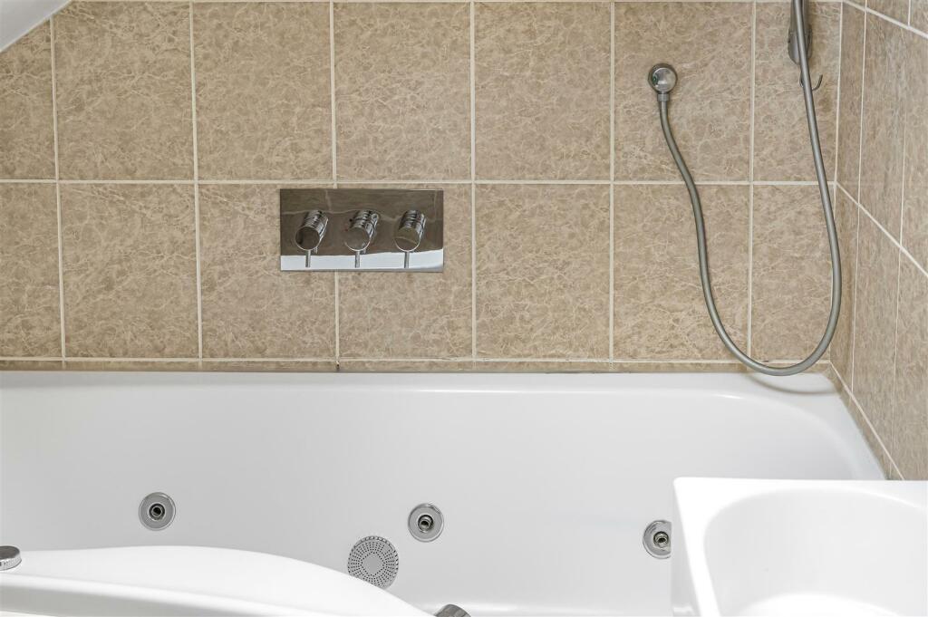 Additional image 49 of Beresford Road, Newhaven