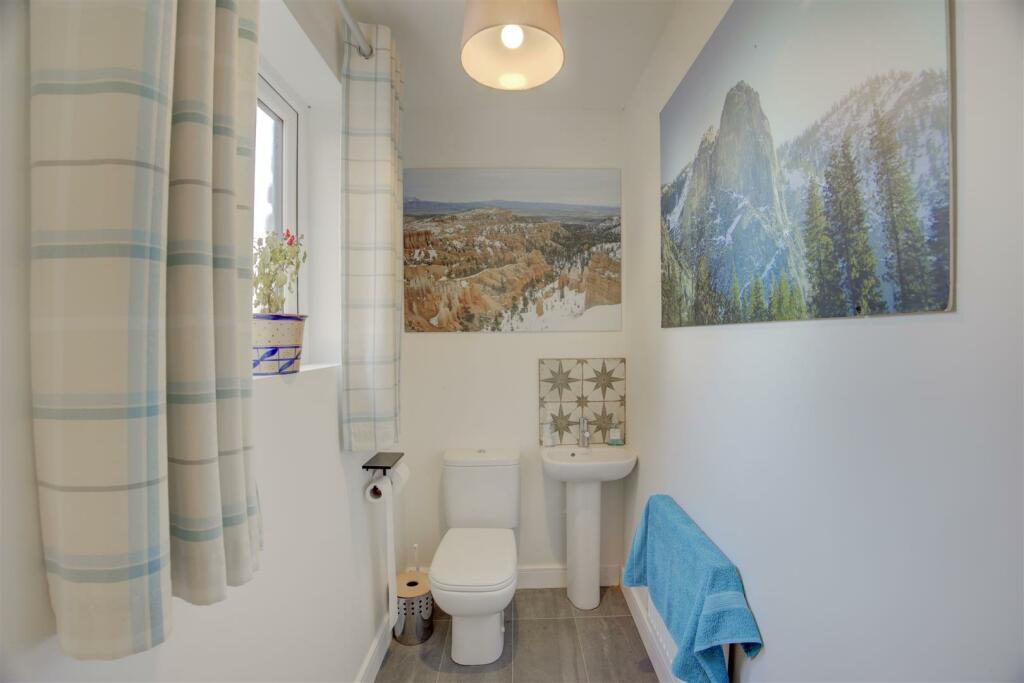 Additional image 14 of Winskill