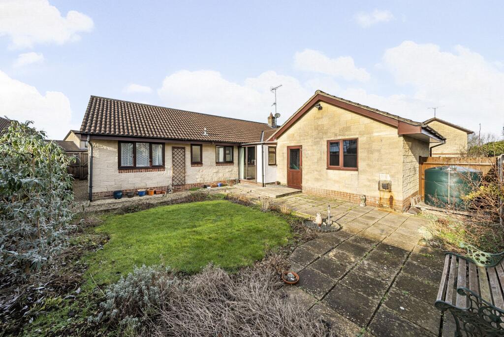 Additional image 12 of Birch Drive, Langford, BS40