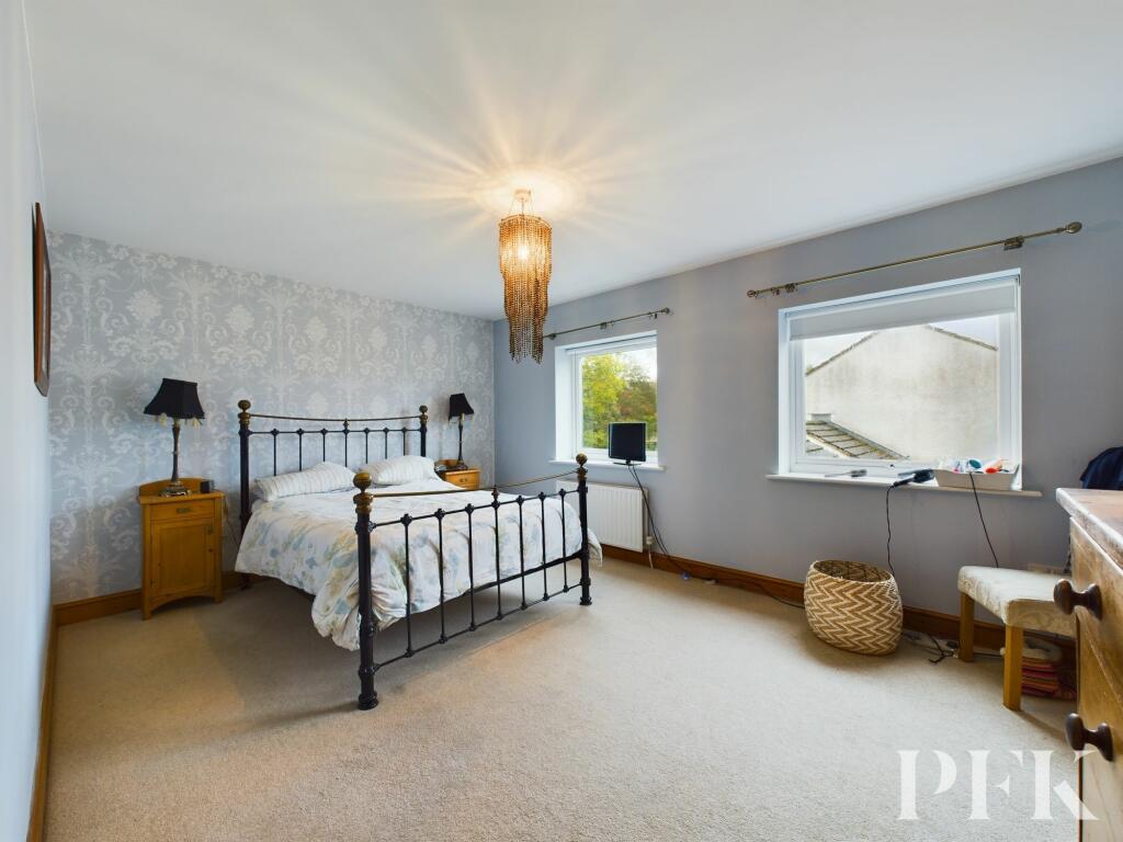 Additional image 14 of Westmorland Rise, Appleby-In-Westmorland, CA16