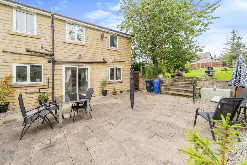 Additional image 14 of Clitheroe Road, Brierfield, Nelson, Lancashire, BB9