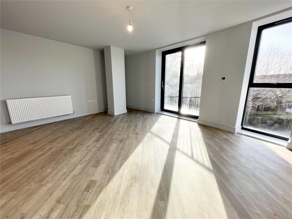 Additional image 4 of Bedminster, Wills House, BS3