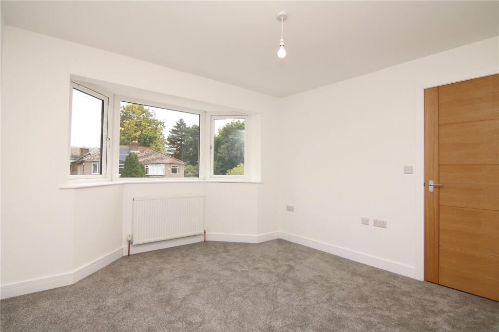 Additional image 8 of Clough Avenue, Steeton, BD20