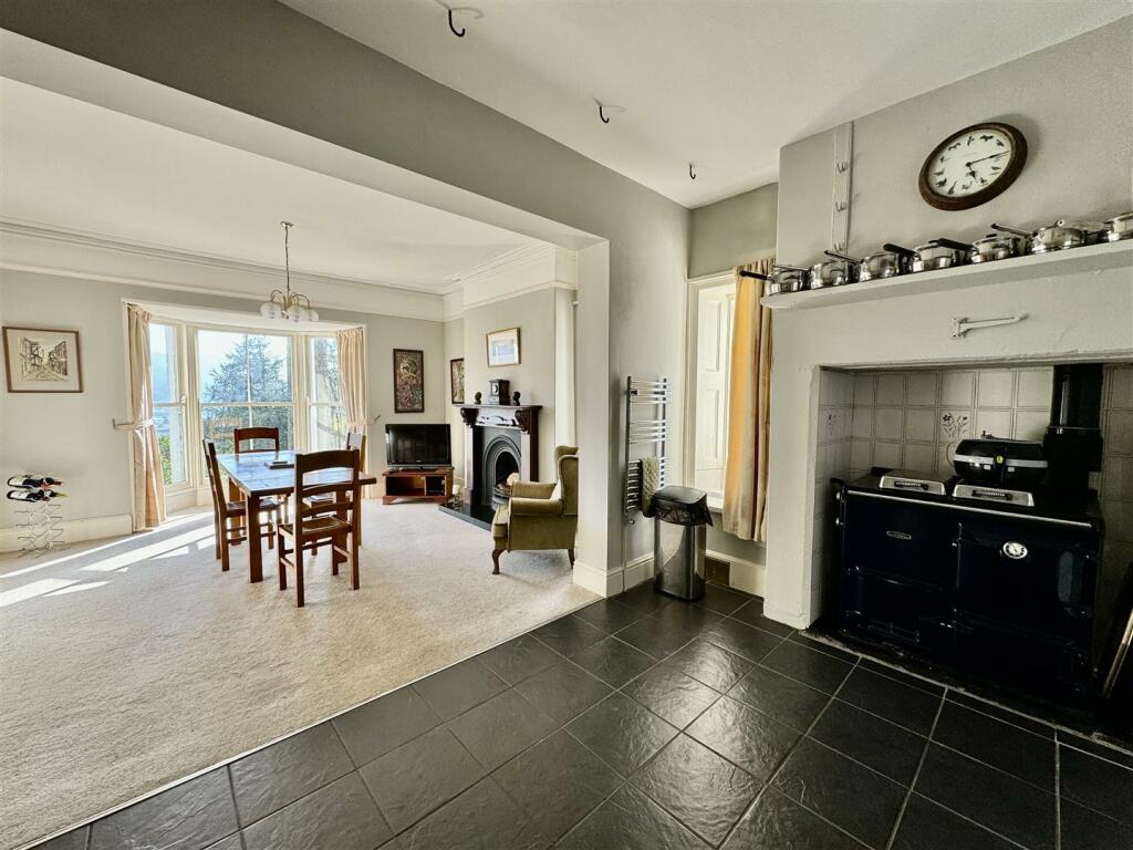 Additional image 14 of Braithwaite, Keswick