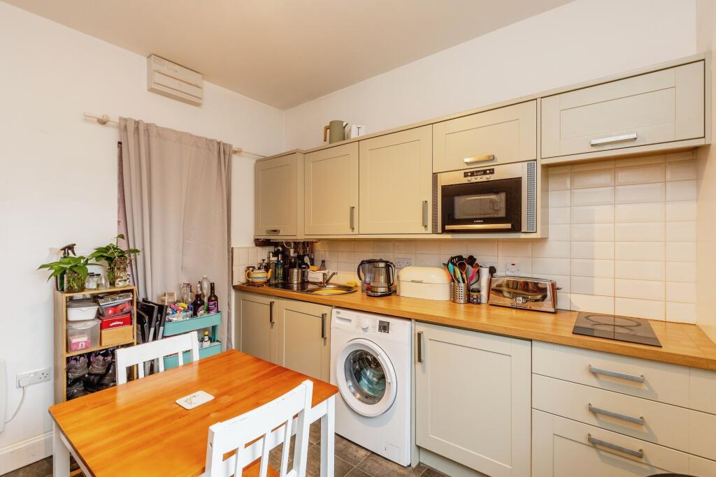 Additional image 10 of Tranmere Avenue, Bristol, BS10