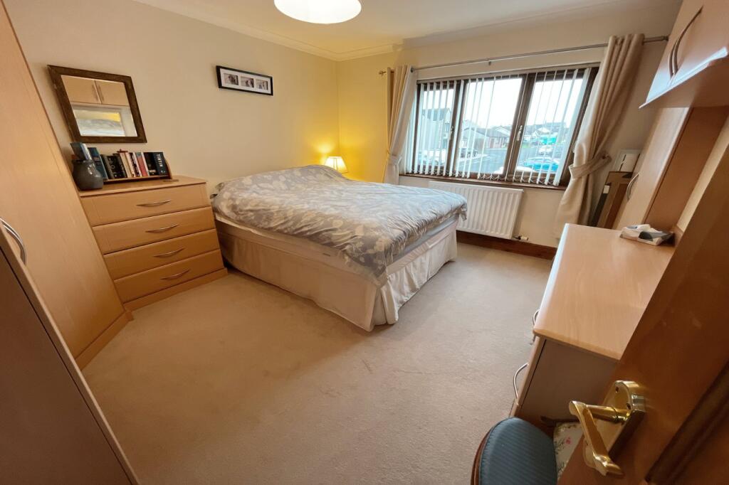 Additional image 16 of Lonsdale View, Dearham, Maryport, CA15