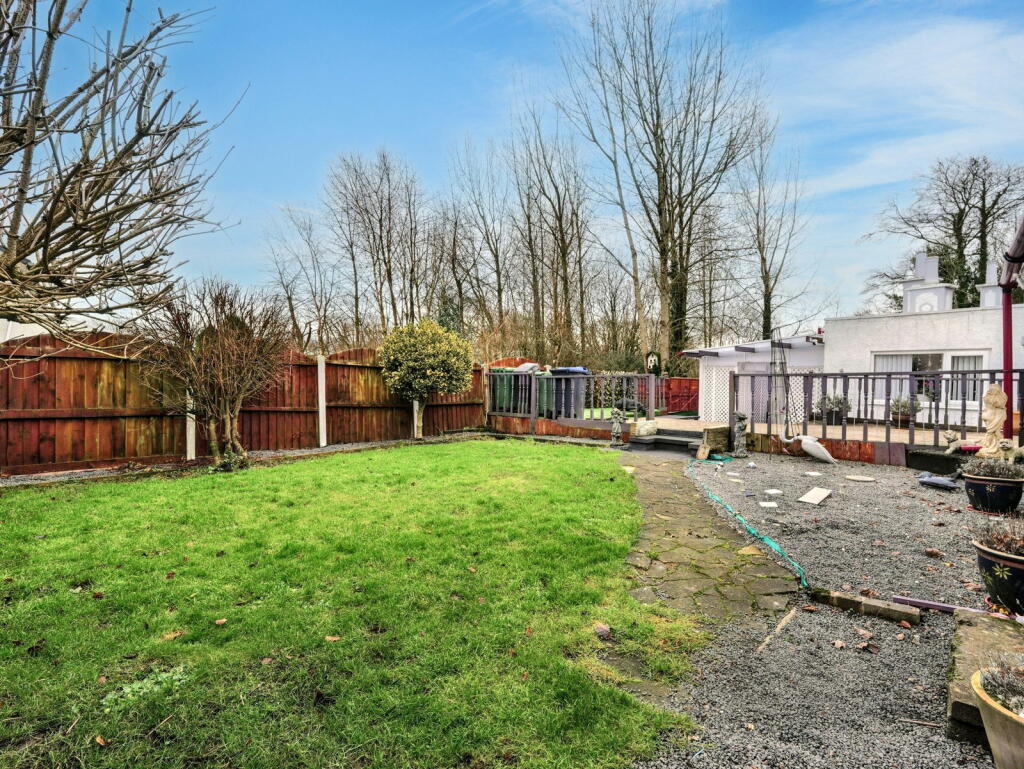 Additional image 19 of Moor Road, Great Clifton, Workington, CA14 1TS