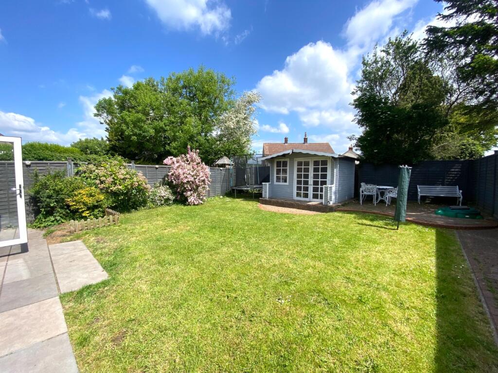 Additional image 14 of High Street, High Littleton, Bristol