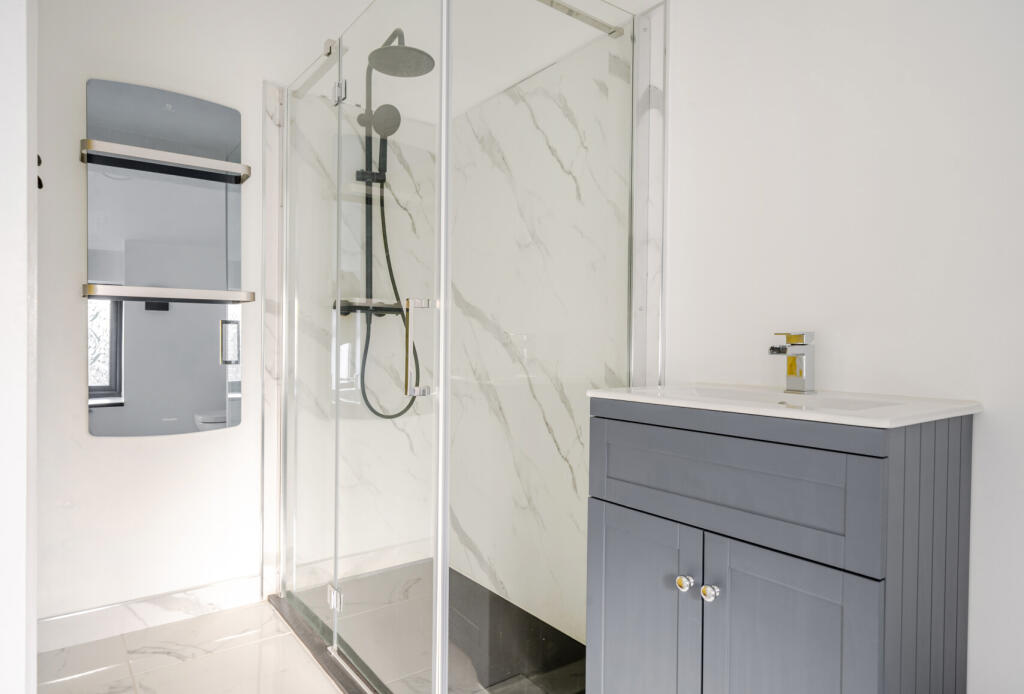 Additional image 7 of High Street, Oldland Common, Bristol, Gloucestershire, BS30