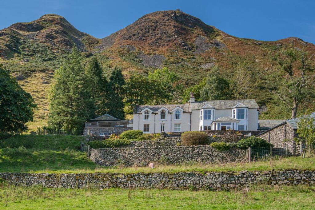 Additional image 43 of Waternook, Howtown, Penrith, CA10 2ND