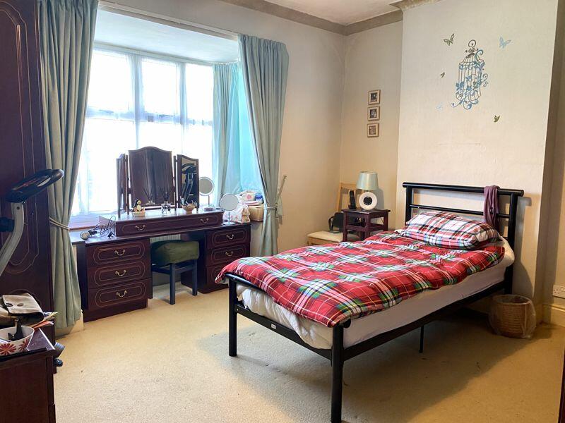 Additional image 13 of Walton, Clevedon