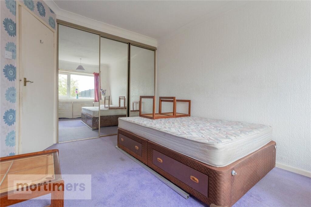 Additional image 10 of Sandy Lane, Accrington, Lancashire, BB5