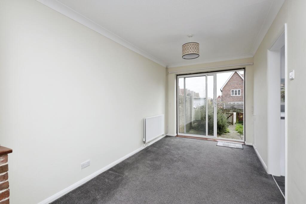 Additional image 10 of Springett Avenue, Ringmer, Lewes, BN8