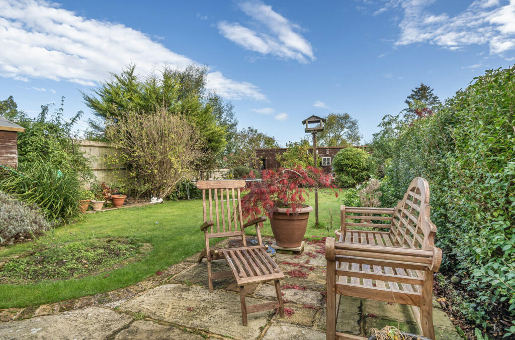 Additional image 21 of Beaumont Road, Petts Wood, BR5