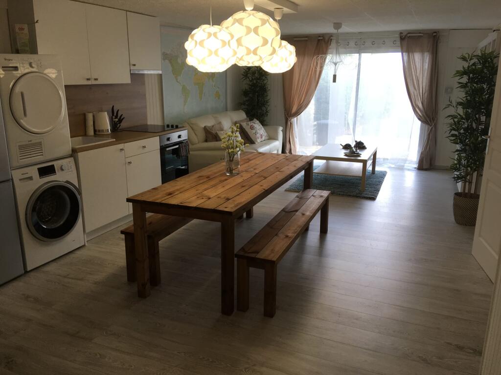 Additional image 3 of Dieulivol, Aquitaine, 33580, France