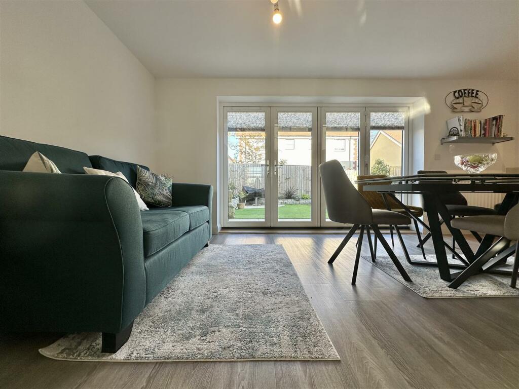 Additional image 17 of Longfield Drive, Wedmore