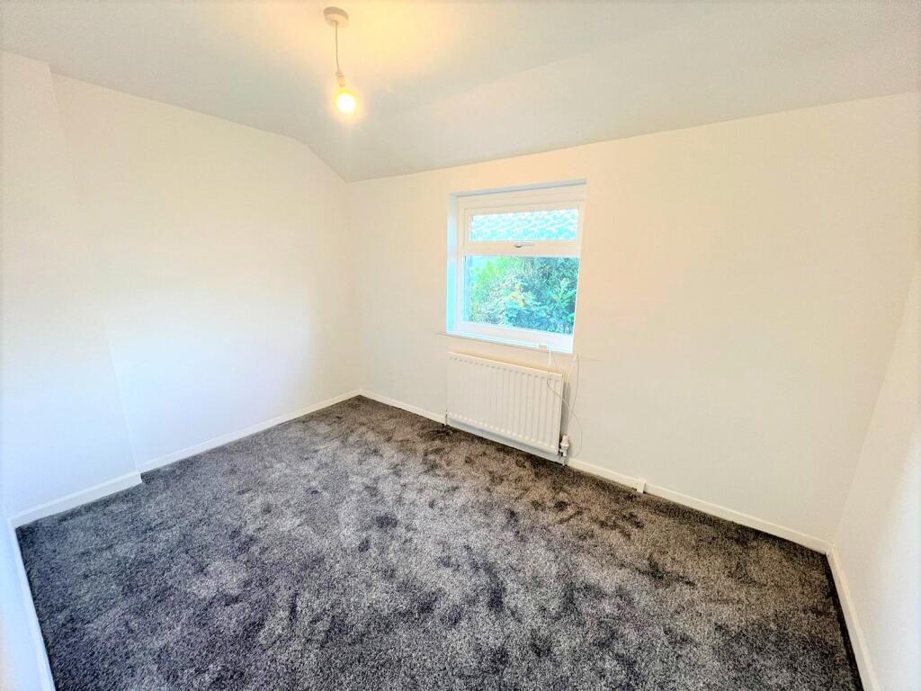 Additional image 10 of School Green Avenue, Thornton, Bradford, BD13