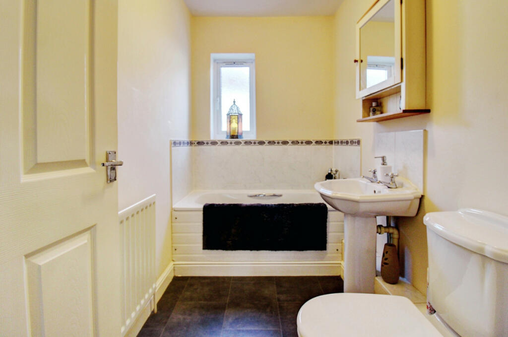 Additional image 7 of Bloomfield Road, Bristol, BS4