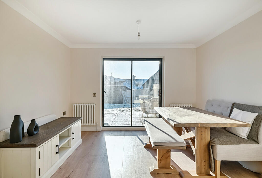 Additional image 7 of Maypole Close, Clutton, Bristol, Somerset, BS39