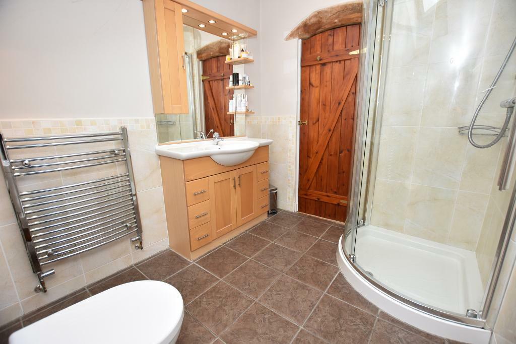 Additional image 16 of Noddle Hill Barn, Sawley, Clitheroe, BB7 4LQ