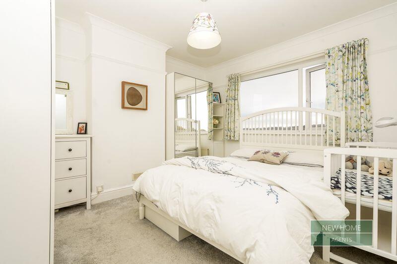 Additional image 15 of Temple Rhydding Drive, Baildon, Shipley, BD17 5PU