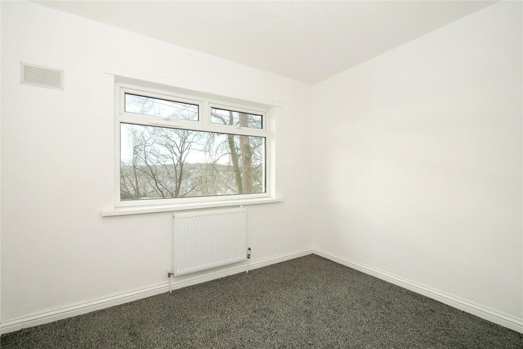 Additional image 12 of Robin Walk, Shipley, West Yorkshire, BD18