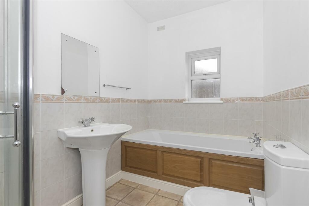 Additional image 5 of West View Road, Keynsham
