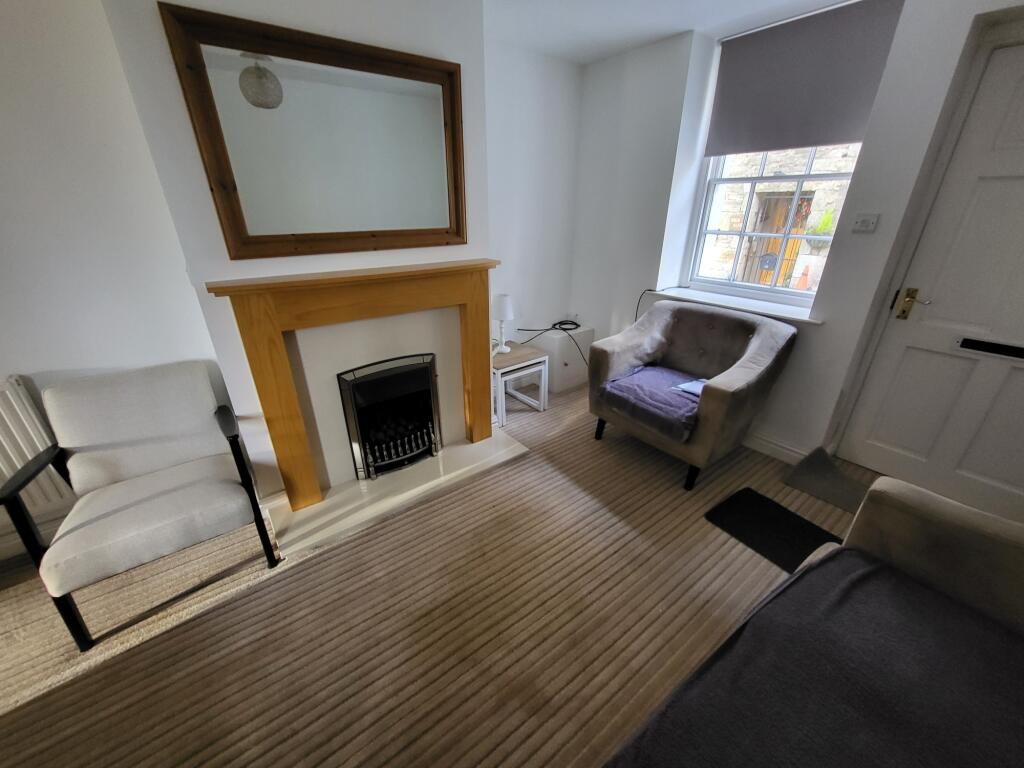 Additional image 3 of Waterloo Street, Cockermouth, CA13