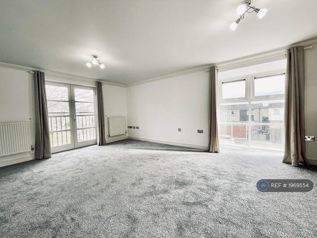 Additional image 9 of Strathearn Drive, Bristol, BS10
