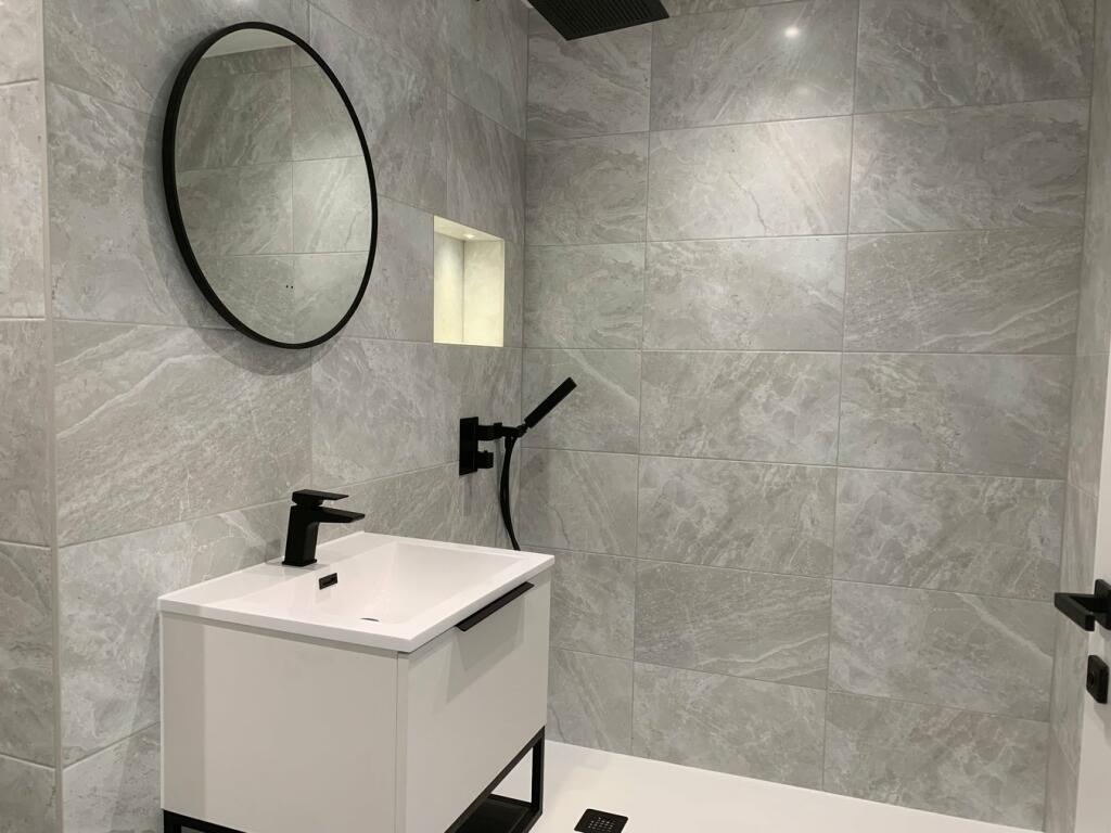 Additional image 6 of 2 Bromley Avenue, Bromley, BR1