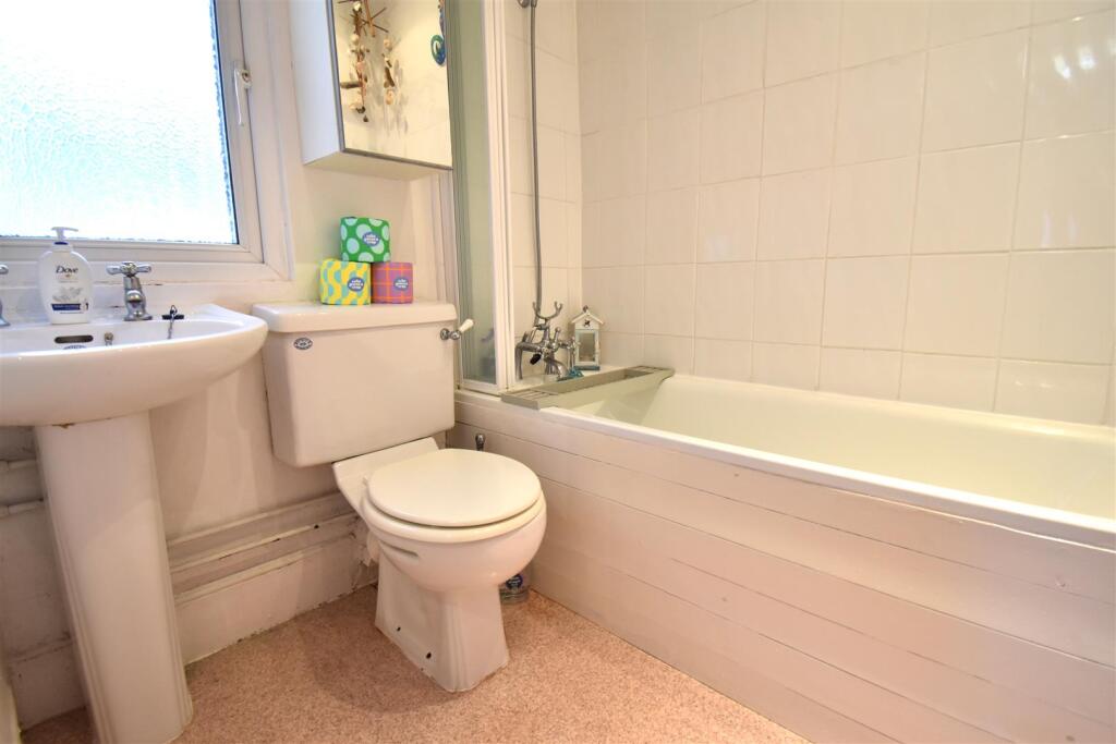 Additional image 14 of Delightful Extended Period Home Adjacent To Bishop Rd School in BS7