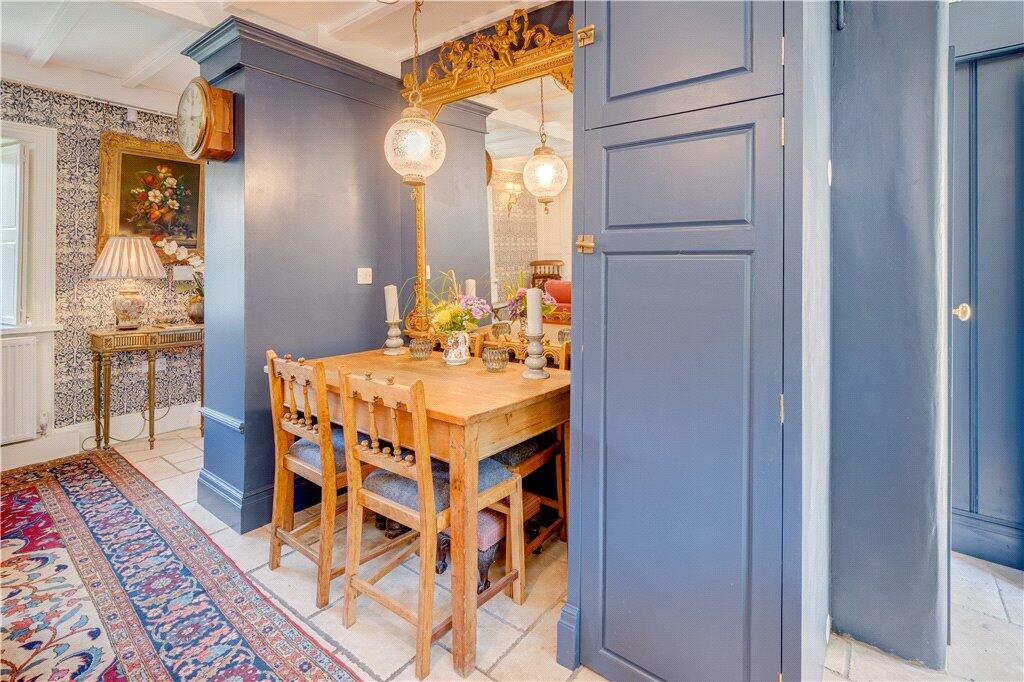 Additional image 5 of Church Lane, Esholt, West Yorkshire, BD17