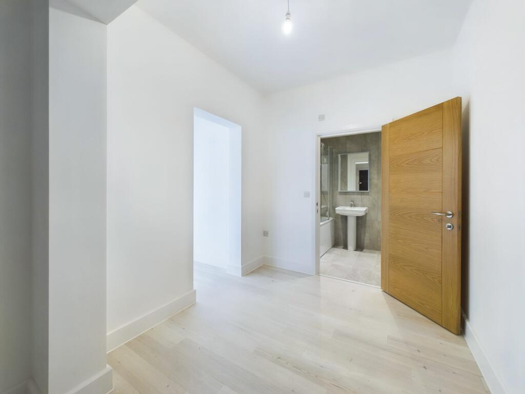 Additional image 11 of Birnbeck Road, Weston-super-Mare, North Somerset, BS23