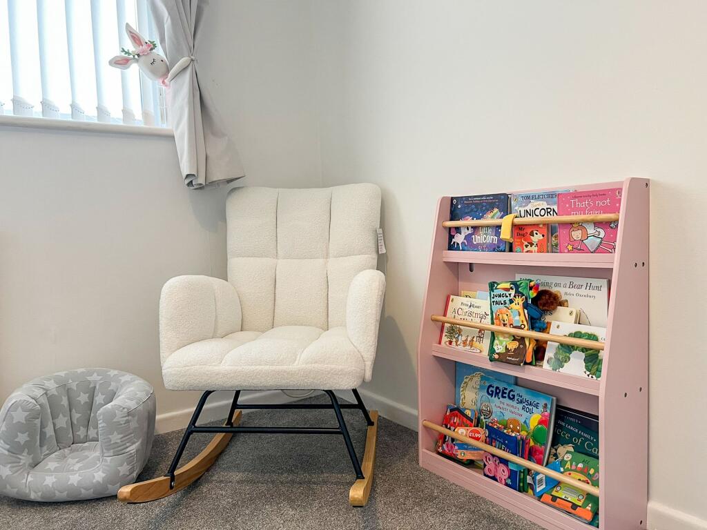 Additional image 16 of Philippa Close, Bristol, BS14