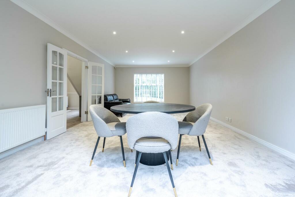 Additional image 13 of Dura Den Close, Beckenham