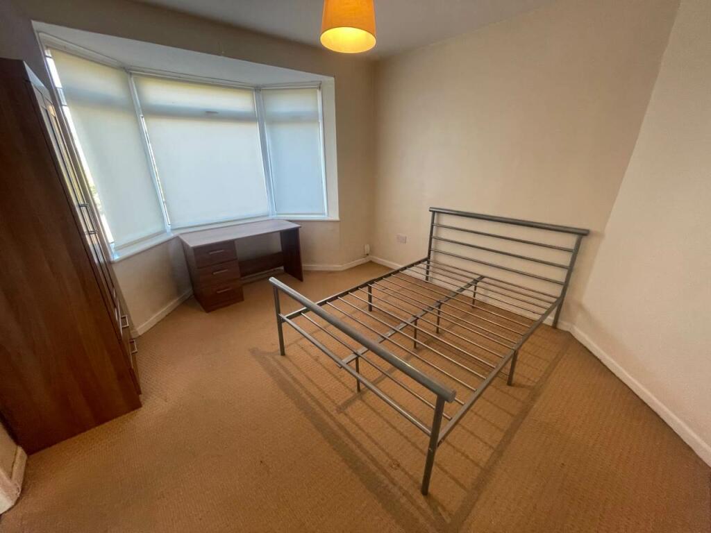 Additional image 5 of Braemar Avenue, Filton Park, Bristol