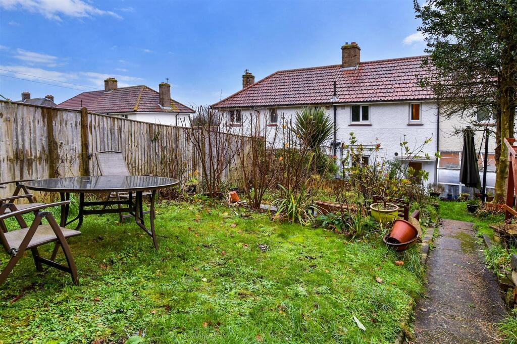 Additional image 14 of North Way, Lewes, East Sussex