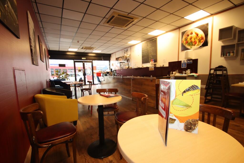 Additional image 11 of High Street, Orpington, BR6