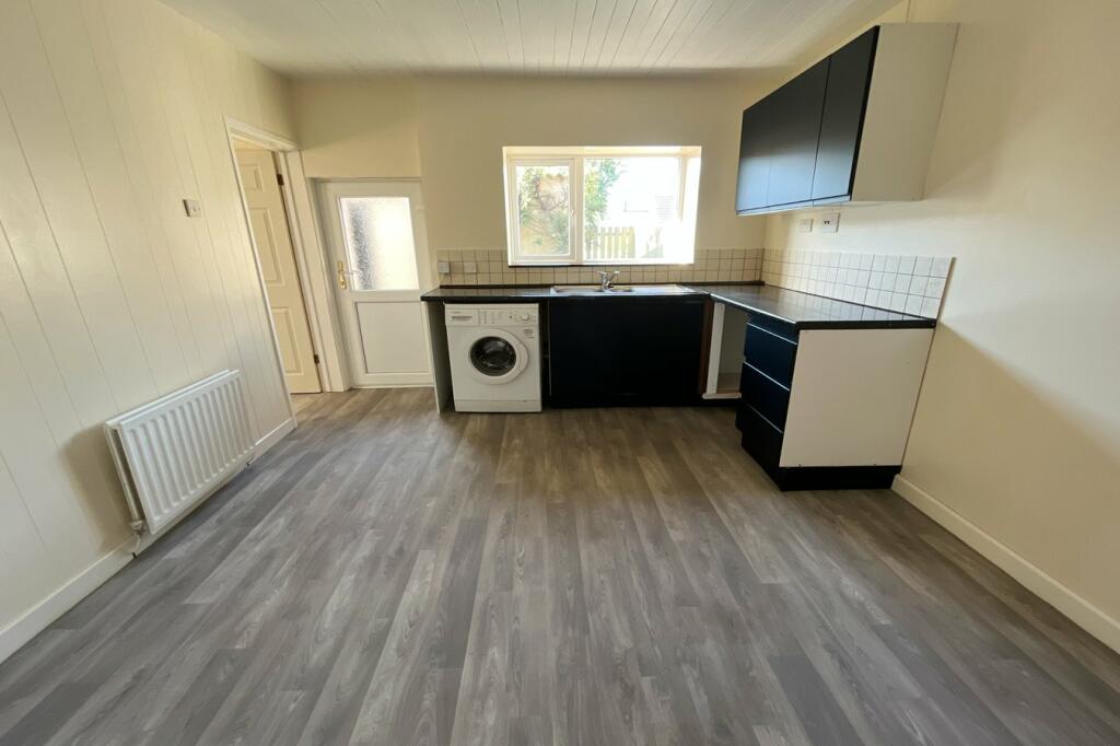 Additional image 3 of Broughton Cross, Cockermouth, CA13