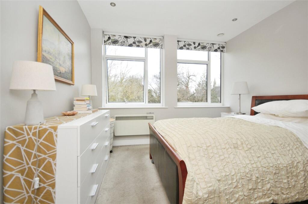 Additional image 10 of High Street, Beckenham, BR3