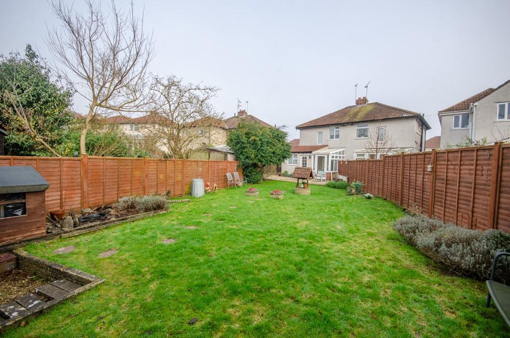 Additional image 19 of Northcote Road, Downend, Bristol, BS16 6AT