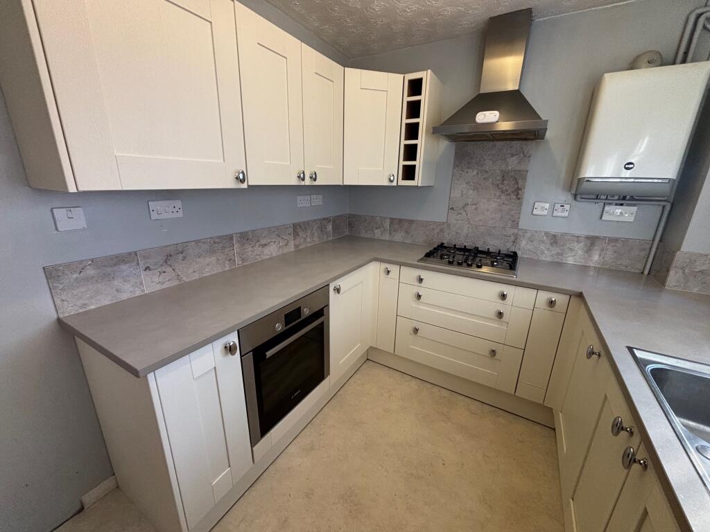 Additional image 5 of Great Meadow Road, Bradley Stoke, Bristol, BS32 8DB