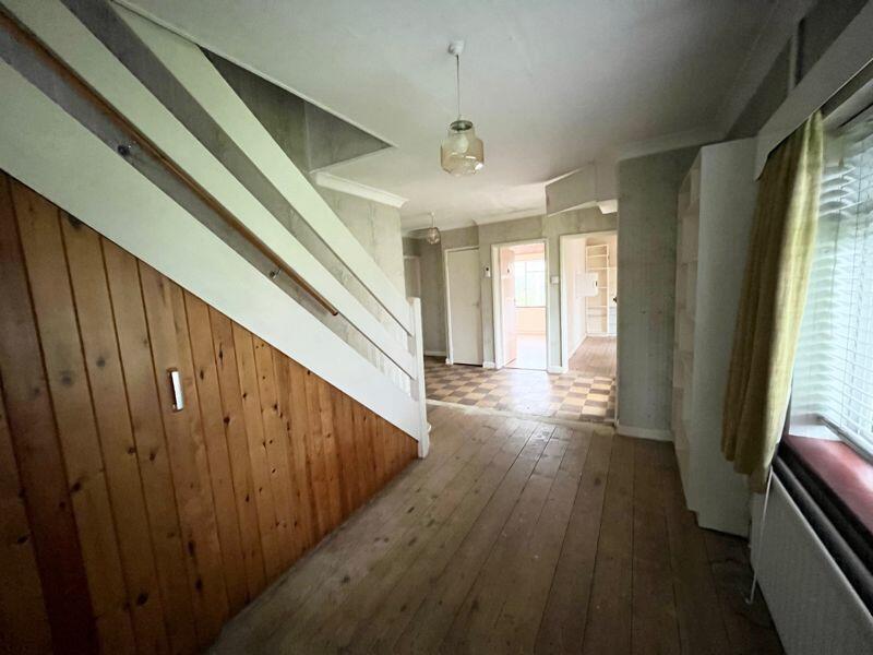 Additional image 20 of Beech Road, Saltford Bristol