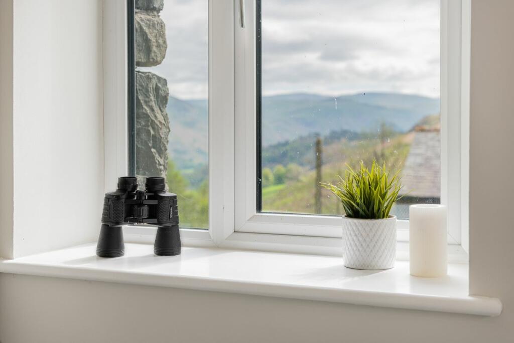 Additional image 7 of Tower Cottage, Greenside Road, Glenridding, Penrith, CA11 0QS