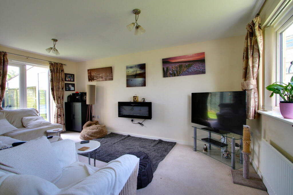 Additional image 6 of Clifford Drive, Paulton, Bristol, BS39 7AH